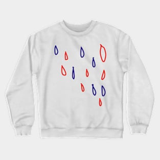 68 Crewneck Sweatshirt